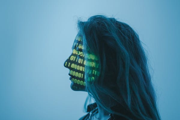 Object Detection